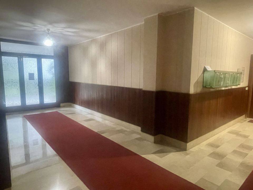 Appartamento - Image 26