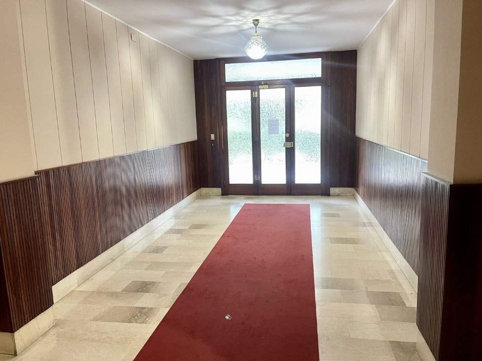 Appartamento - Image 25