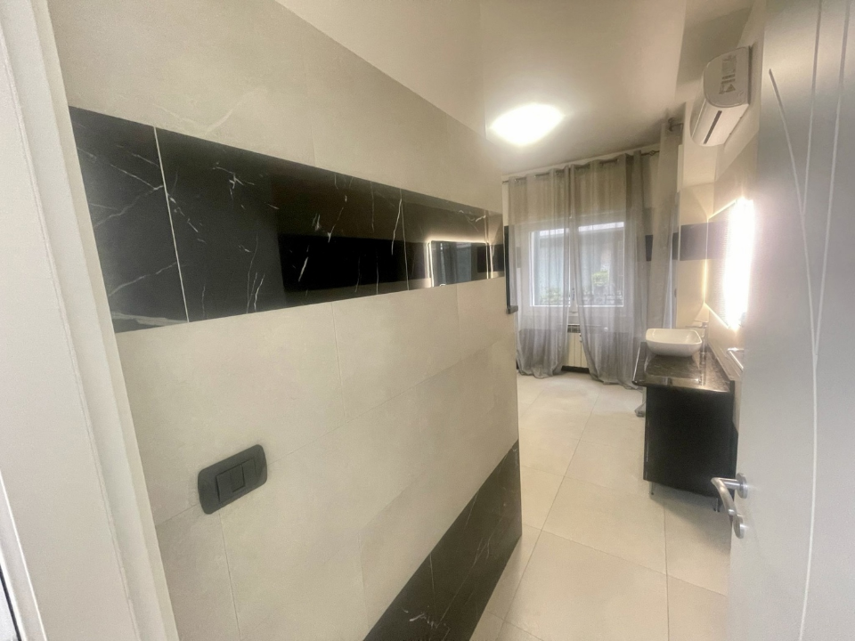 Appartamento - Image 11