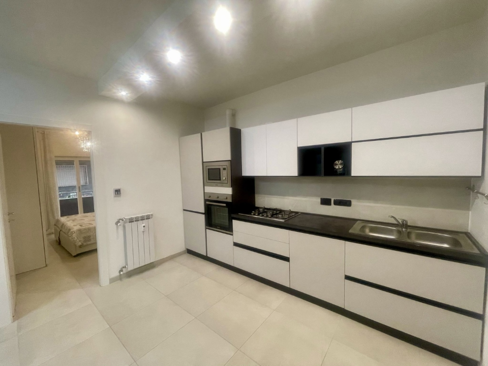 Appartamento - Image 6