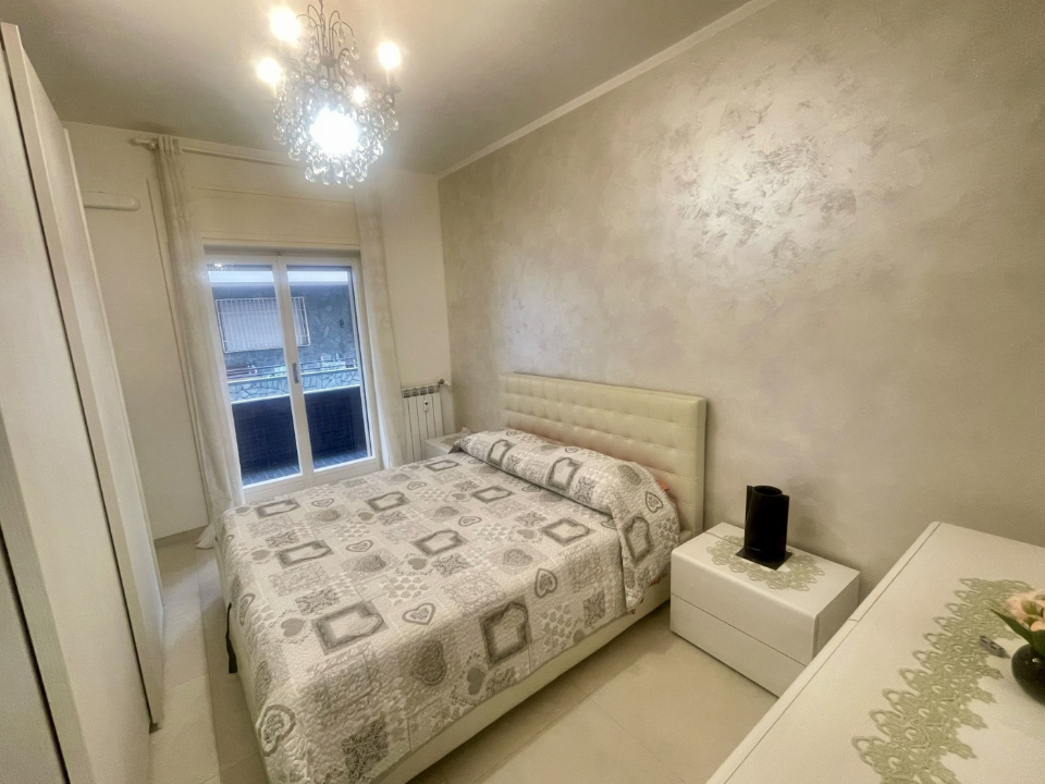 Appartamento - Image 13