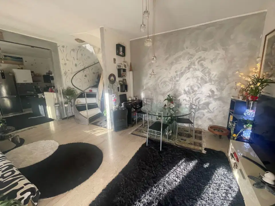 Casa Indipendente - Image 6