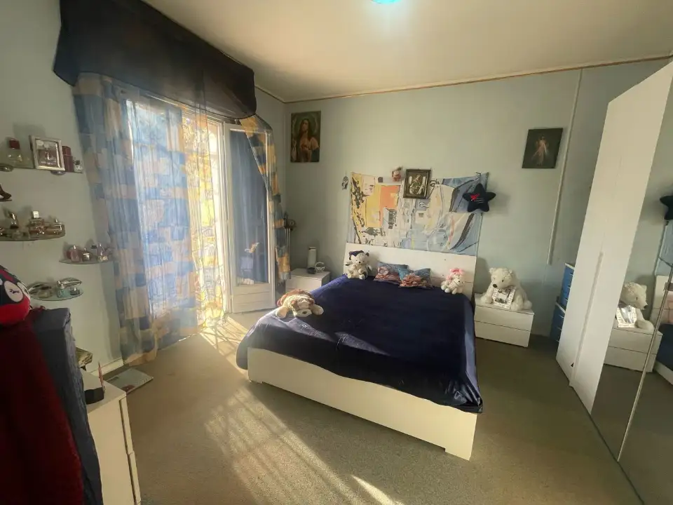 Casa Indipendente - Image 14