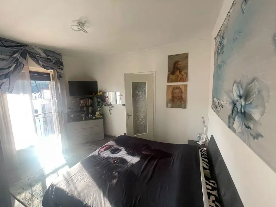 Casa Indipendente - Image 21