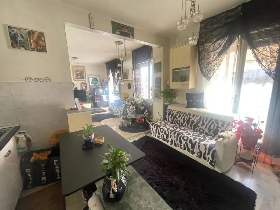 Casa Indipendente - Image 9