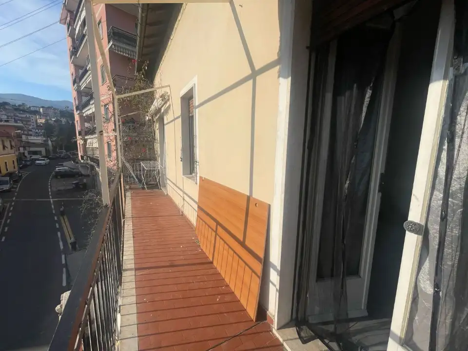 Casa Indipendente - Image 15