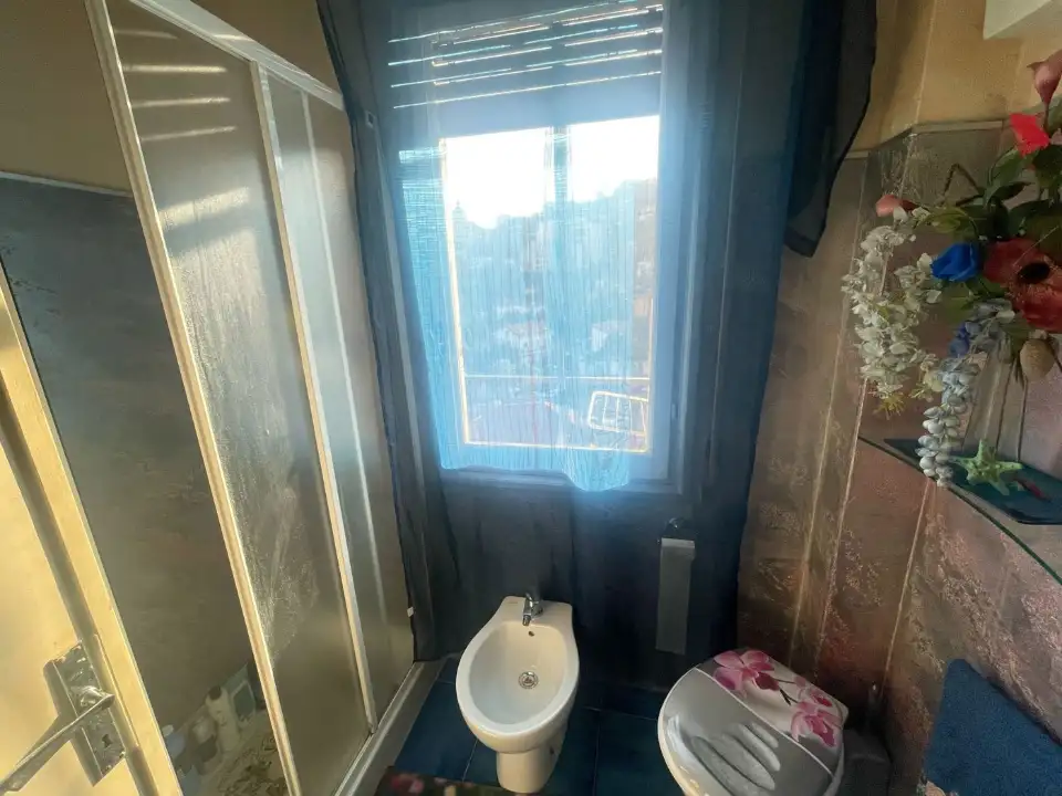 Casa Indipendente - Image 16