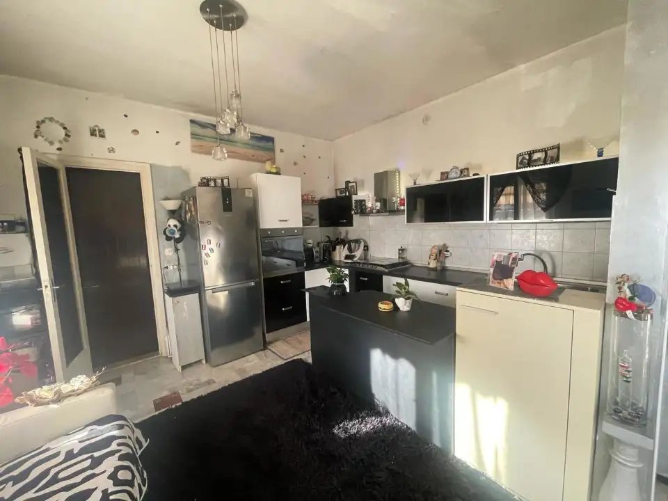 Casa Indipendente - Image 10