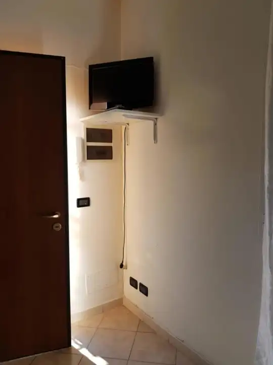 Casa Indipendente - Image 26