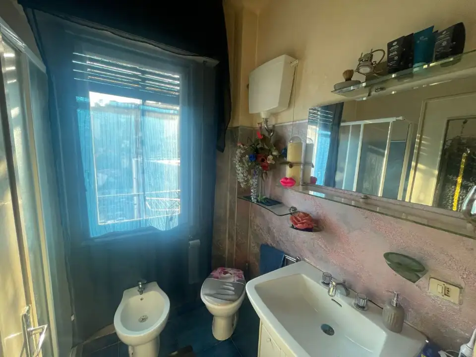 Casa Indipendente - Image 17