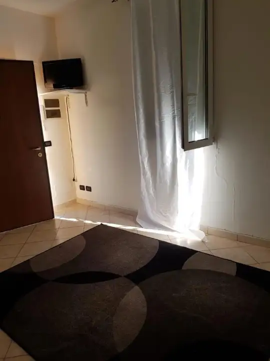 Casa Indipendente - Image 27