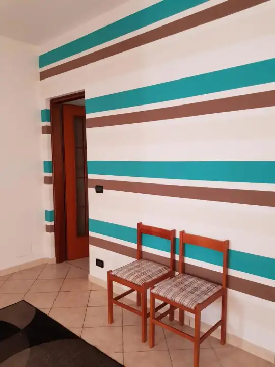 Casa Indipendente - Image 31