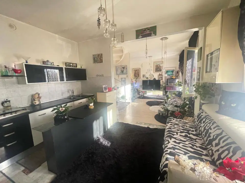 Casa Indipendente - Image 8