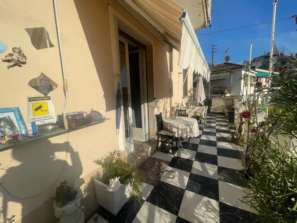 Casa Indipendente - Image 24