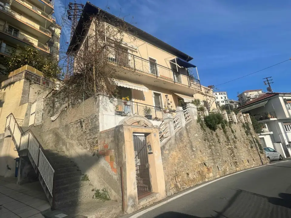 Casa Indipendente - Image 3