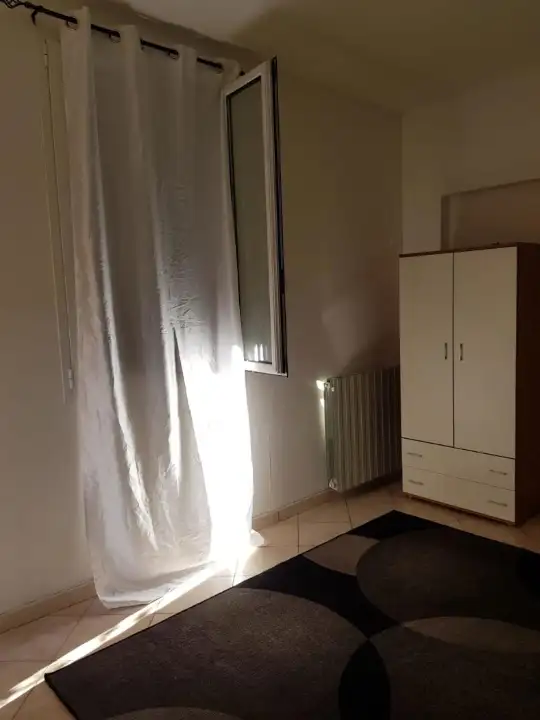 Casa Indipendente - Image 29