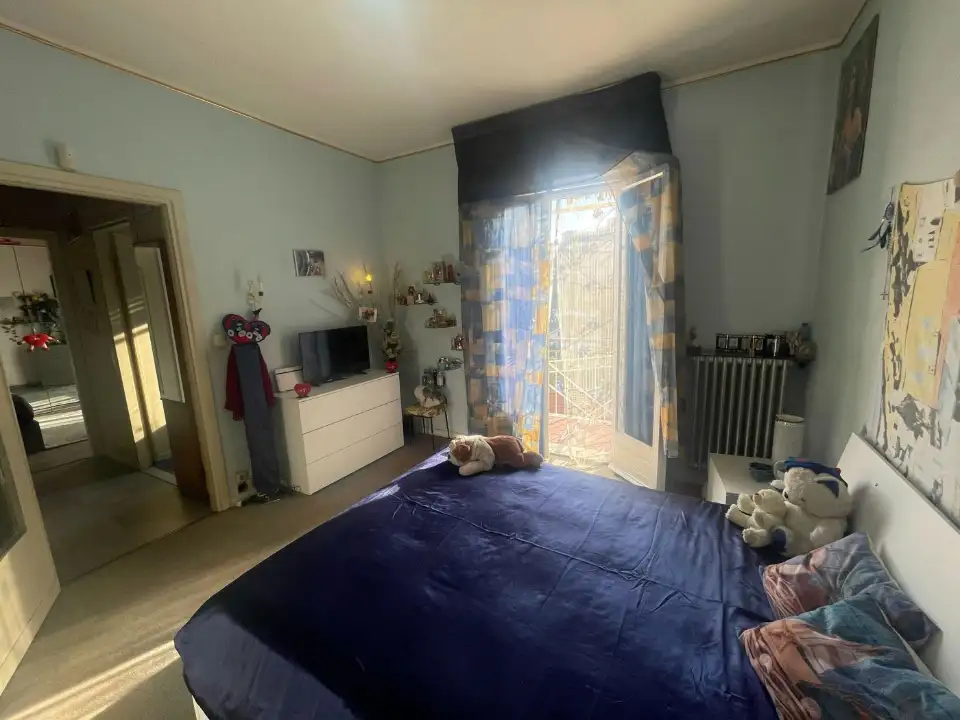 Casa Indipendente - Image 13