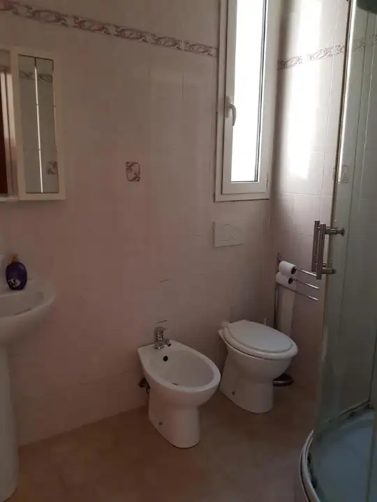 Casa Indipendente - Image 30