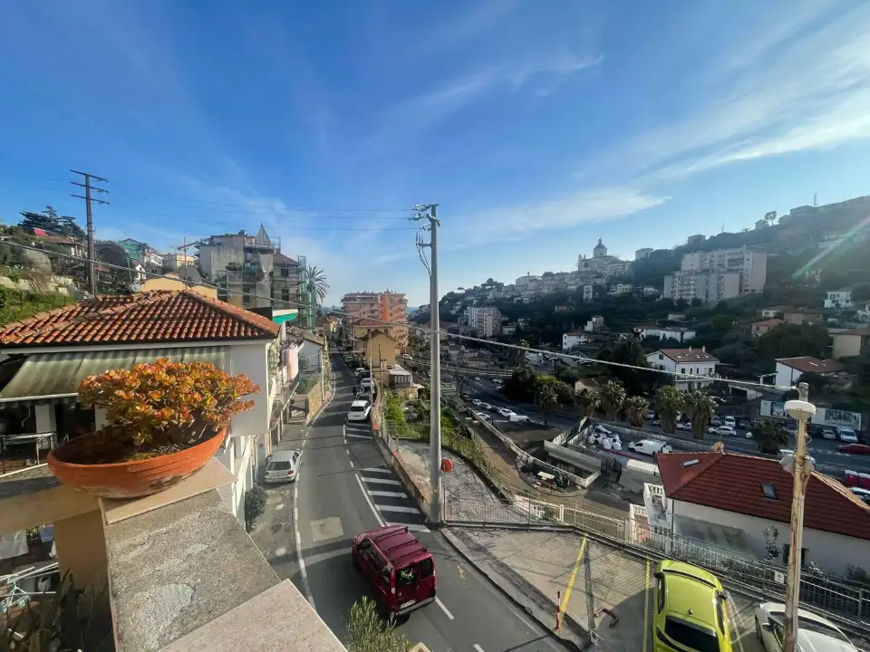 Casa Indipendente - Image 20