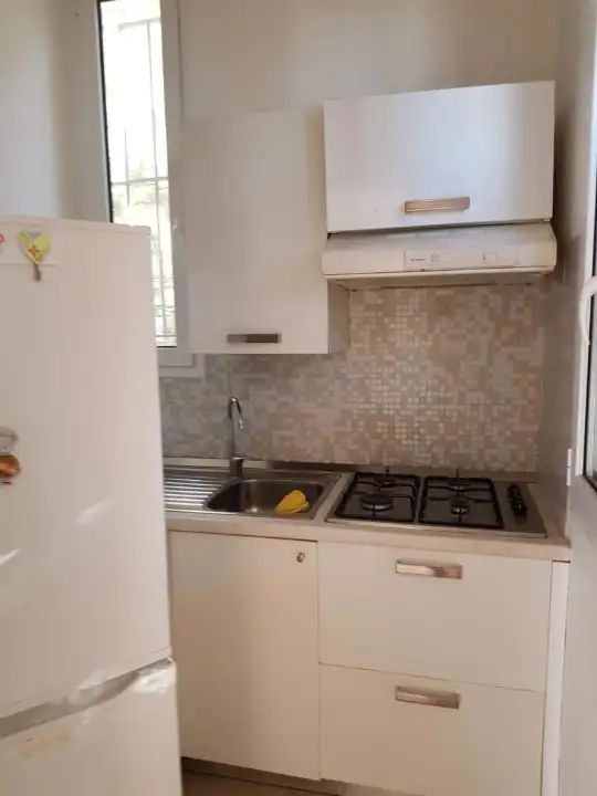 Casa Indipendente - Image 28