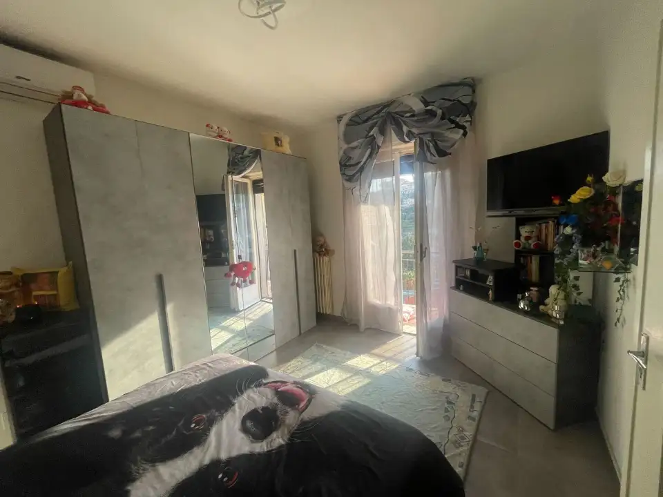 Casa Indipendente - Image 18