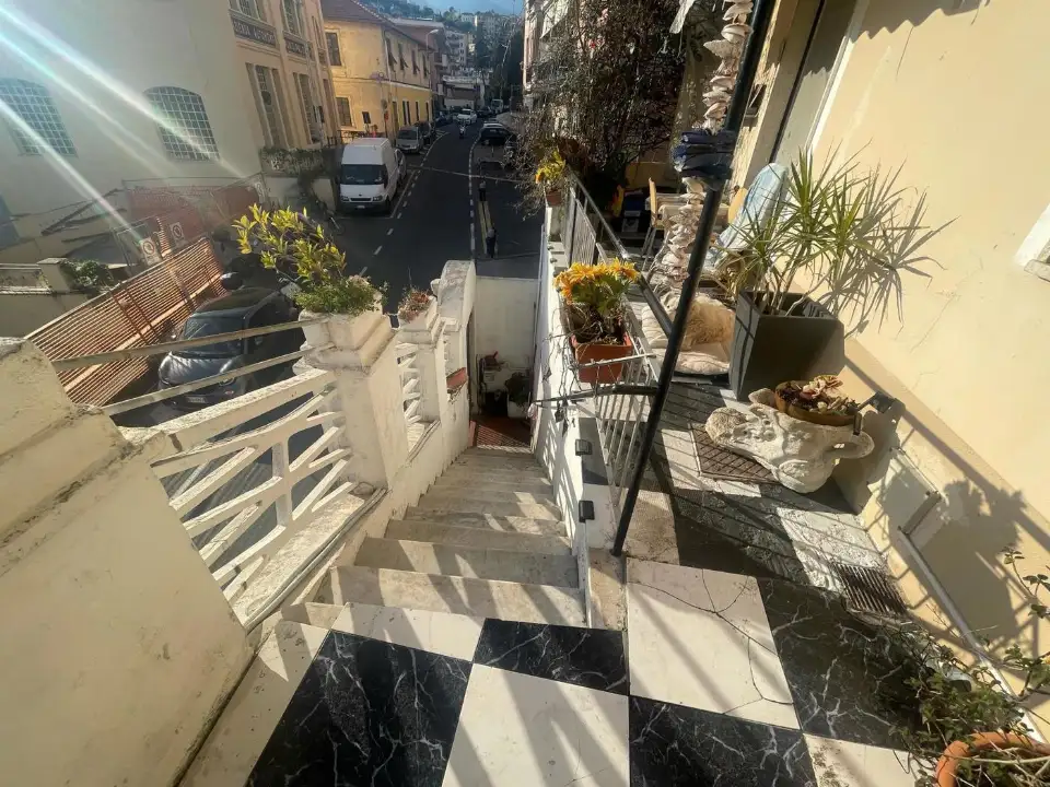 Casa Indipendente - Image 25