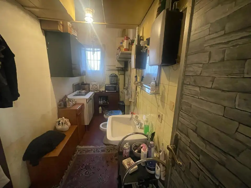 Casa Indipendente - Image 23