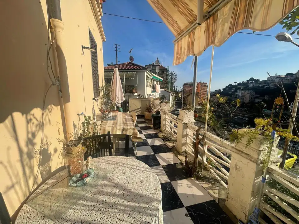 Casa Indipendente - Image 5