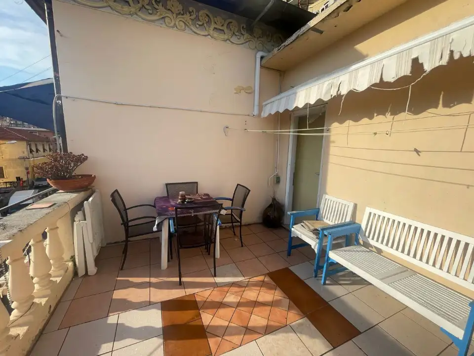 Casa Indipendente - Image 22