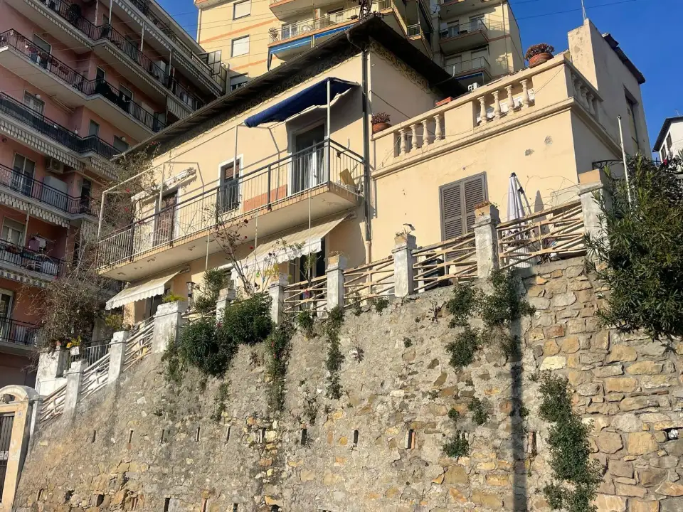 Casa Indipendente - Image 2