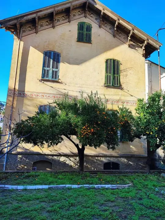 Casa Indipendente - Image 23