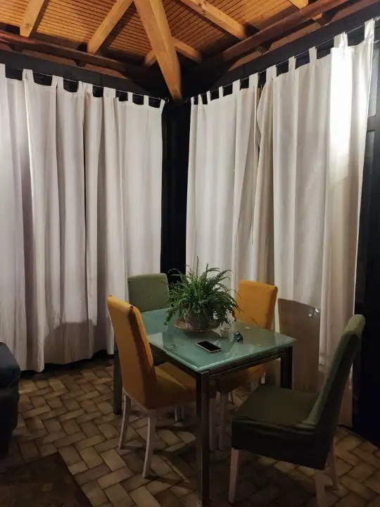 Casa Indipendente - Image 13