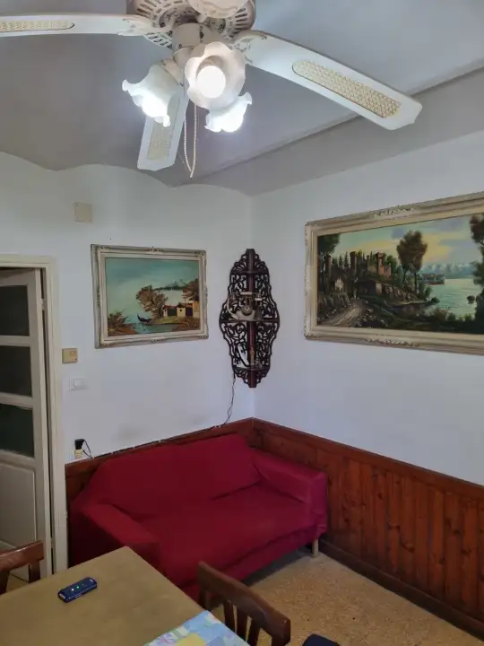 Casa Indipendente - Image 7