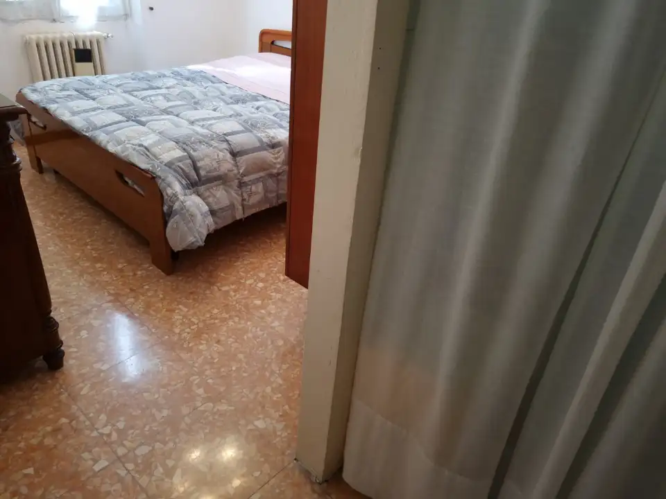 Casa Indipendente - Image 16