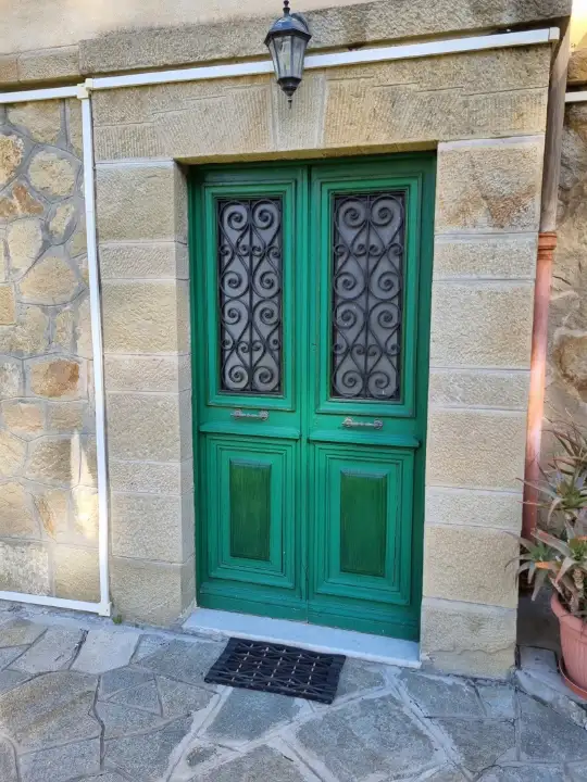 Casa Indipendente - Image 4