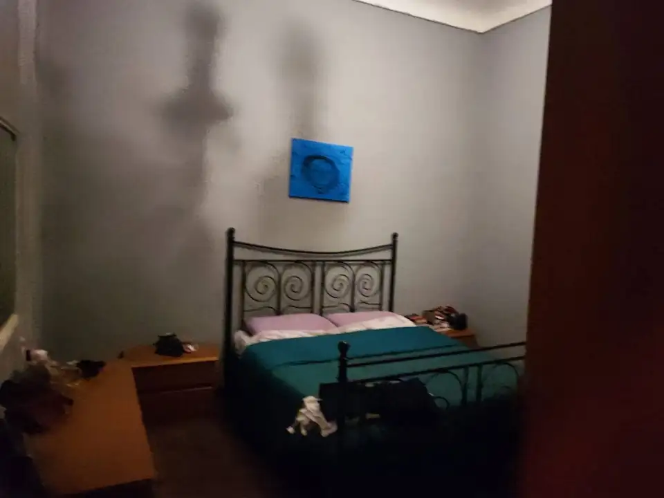 Casa Indipendente - Image 8