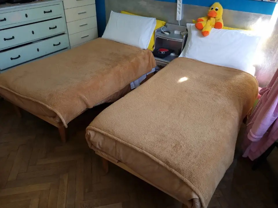 Casa Indipendente - Image 17