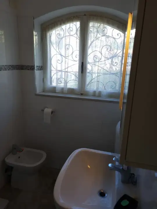 Casa Indipendente - Image 18