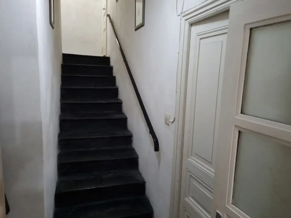 Casa Indipendente - Image 11