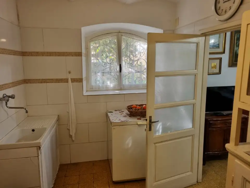 Casa Indipendente - Image 6