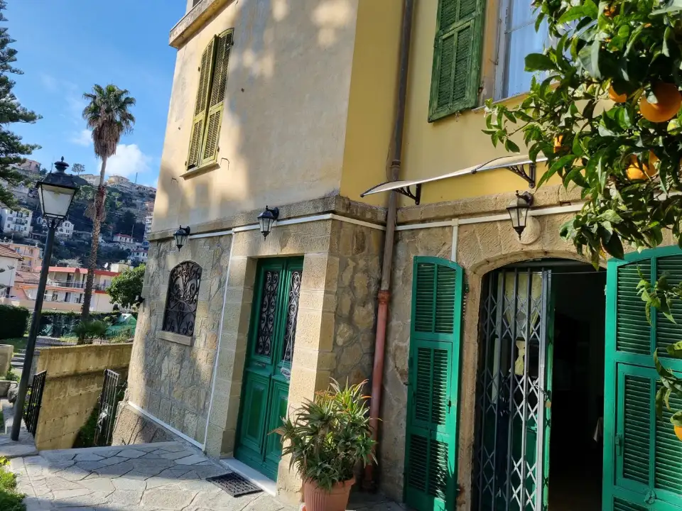 Casa Indipendente - Image 2