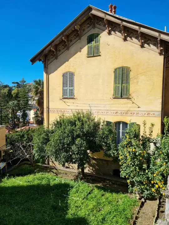 Casa Indipendente - Image 3