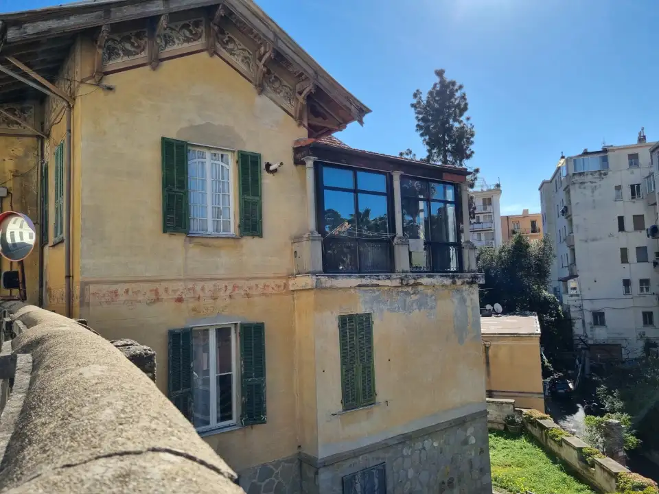 Casa Indipendente - Image 22