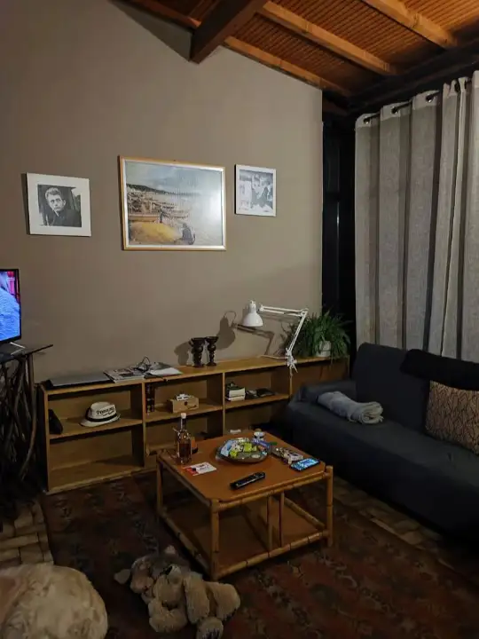 Casa Indipendente - Image 12