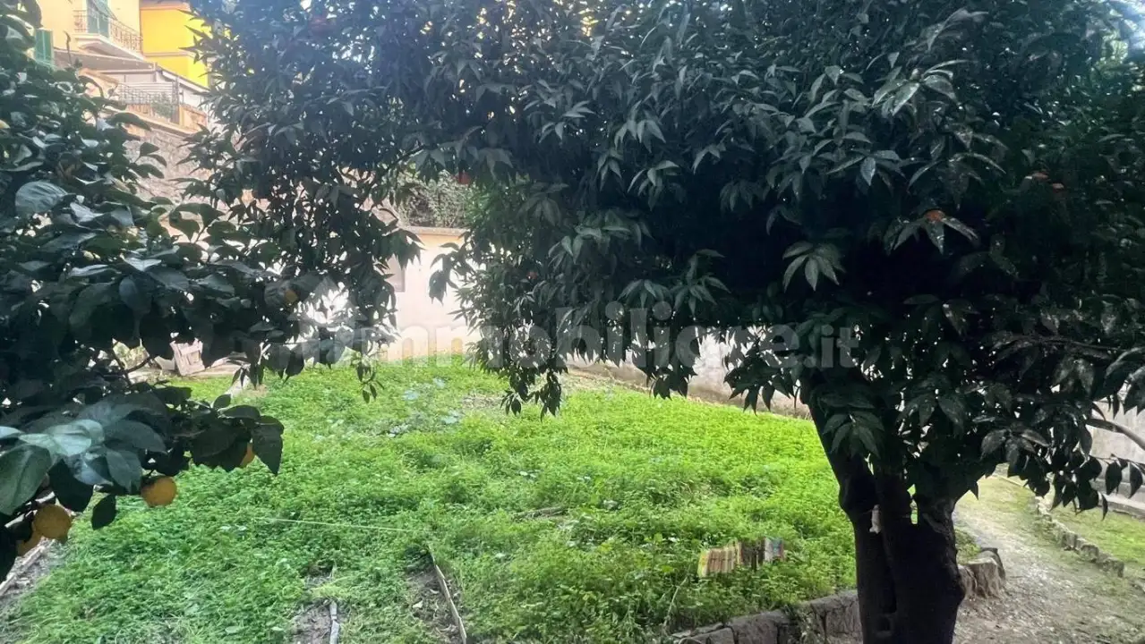 Casa Indipendente - Image 19