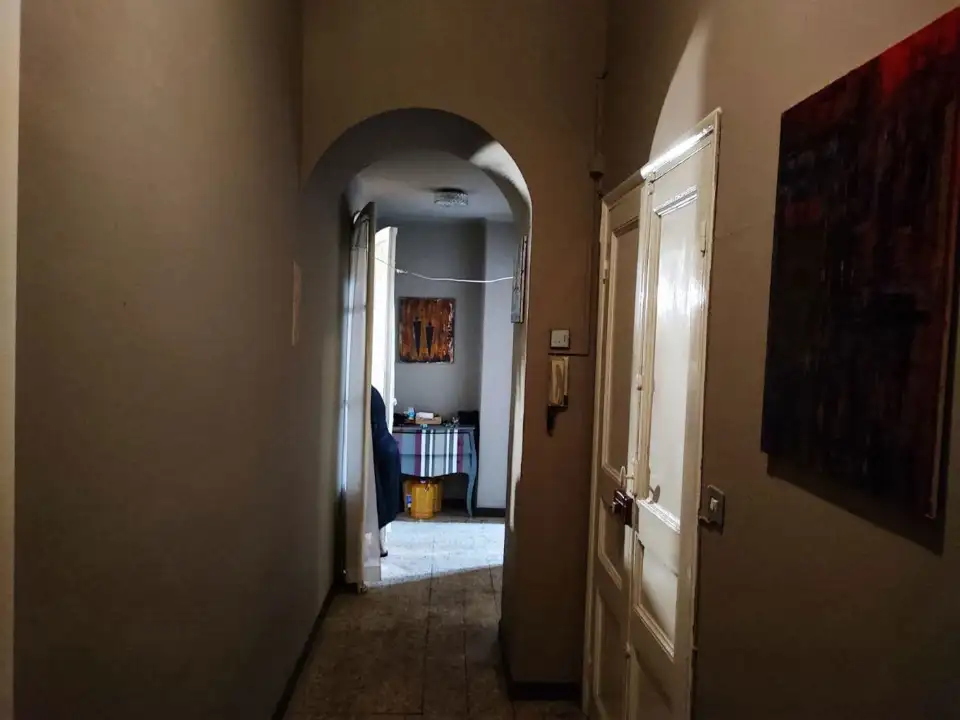 Casa Indipendente - Image 9