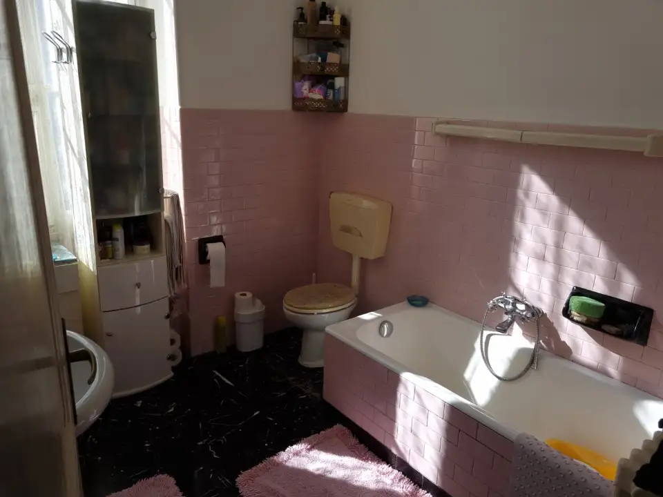 Casa Indipendente - Image 10