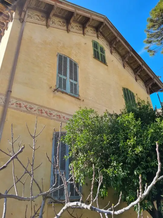 Casa Indipendente - Image 20