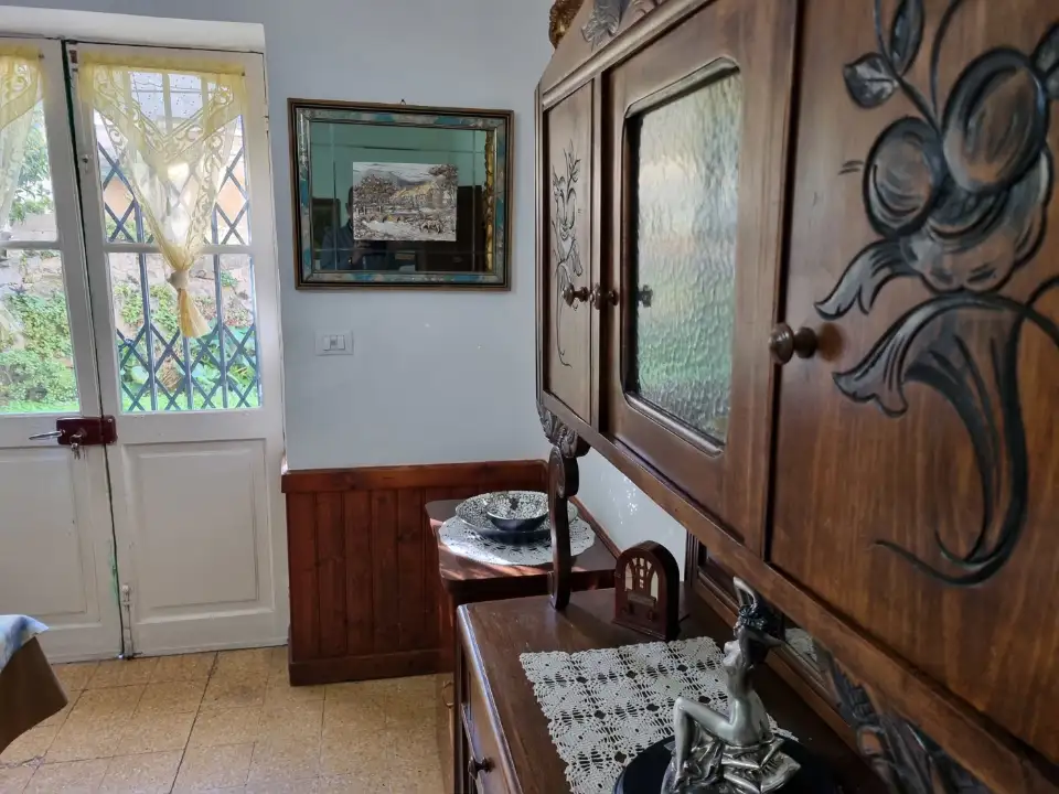 Casa Indipendente - Image 5