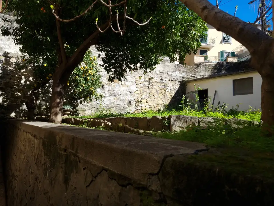 Casa Indipendente - Image 21